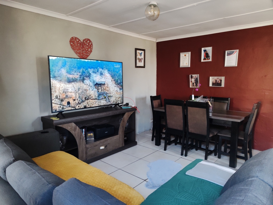 2 Bedroom Property for Sale in Allan Heights Eastern Cape